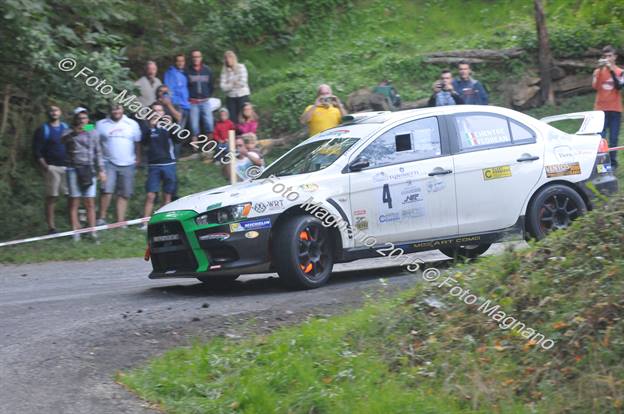 DSC_3472.JPG